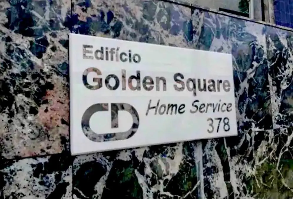 Apartament Flat Em Boa Viagem Recife